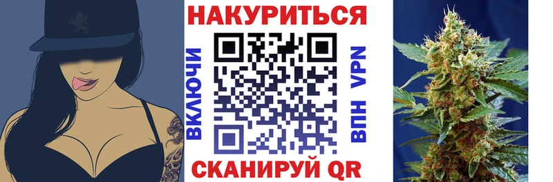 Шишки марихуана OG Kush  МЕГА сайт  Сортавала  купить наркотики сайты 